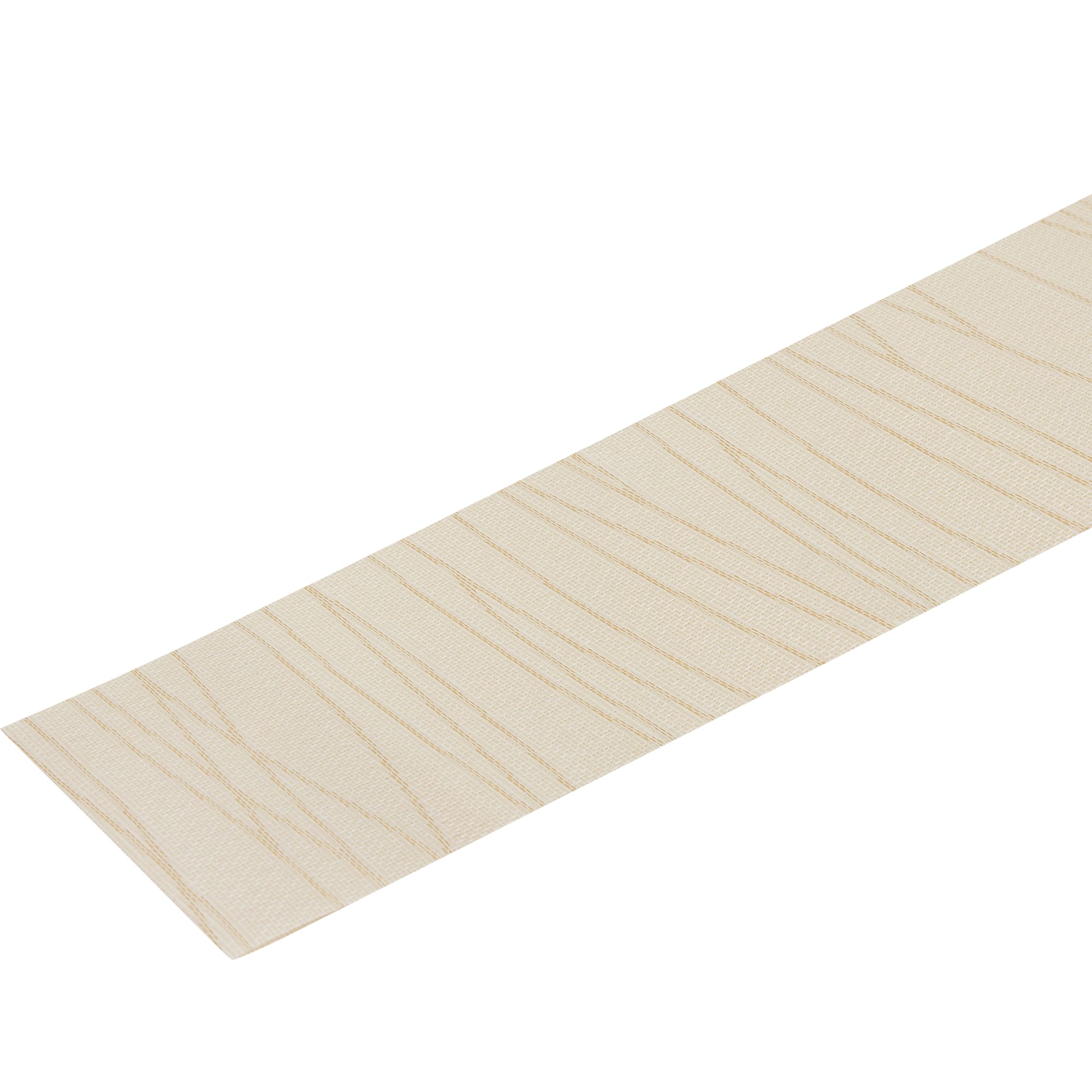 82038390 Ламели для вертикальных жалюзи «» 180 см, цвет золотой, 5 шт. Трувиль Santreyd 