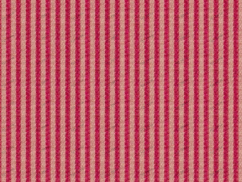 Gancedo Полосатая ткань Giardinetto Tl0461-001-140