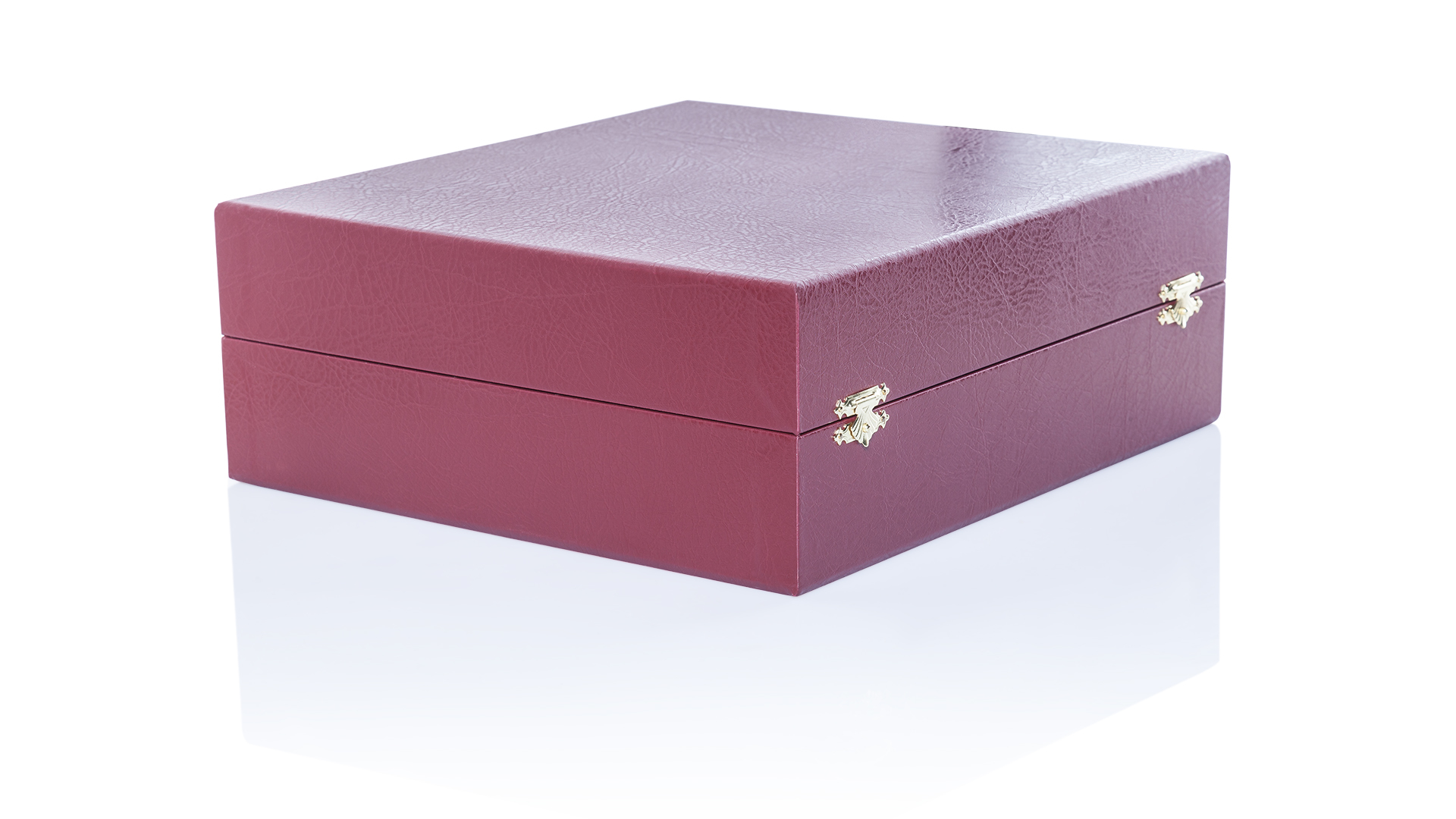 10612295 Moser Набор из 4 стаканов для виски 370мл "Виски сет" п/к Хрусталь бессвинцовый  - Вид №2