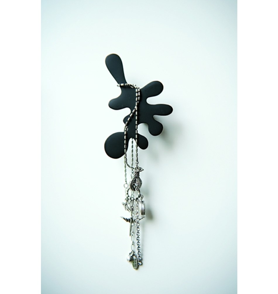 FROST МИНИ КАМУФЛЯЖ, одинарный » полированный Нержавеющая сталь Зеркальная полировка W3002-M  - Вид №1