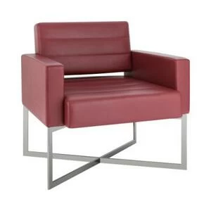 Кресло / Black and More