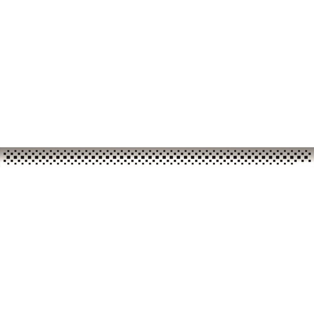 090029 Желоб водосток C1 Brise 400  Berges C1 Brise  - Вид №6