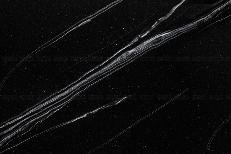 Столешницы для кухни - Лоттиченто