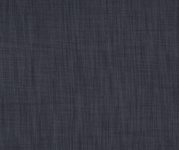 FR-One Ткань полиэстер Loci dim out sun-id-1459916 - Вид №14