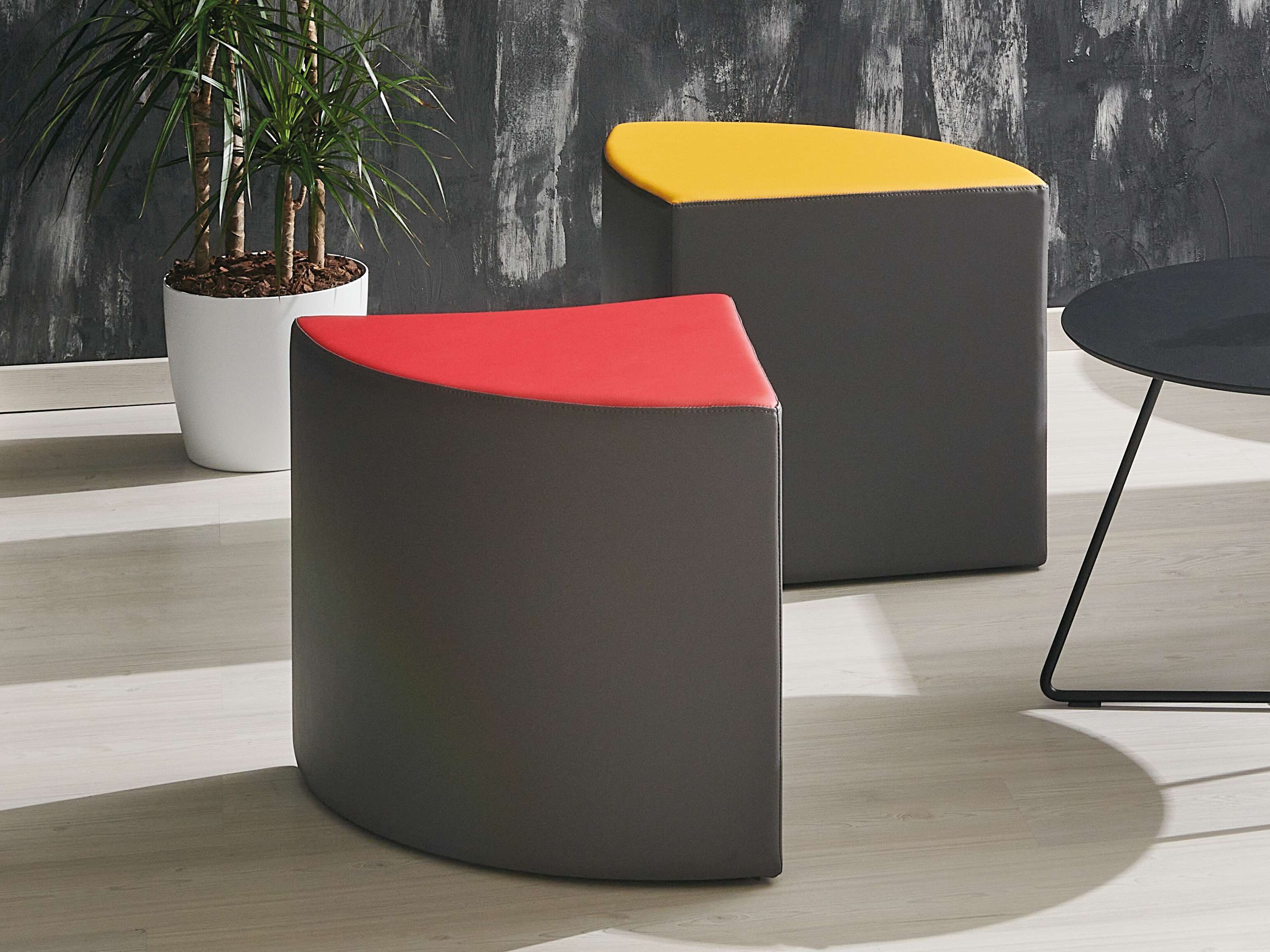 Модульный пуф AP Factor Бруклин ARCH-00034722 - Вид №2