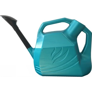 Лейка для садовых растений Gardenia 12 л.