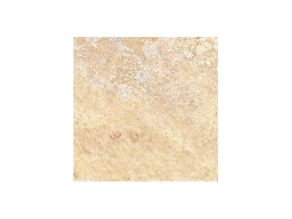 Напольная плитка из керамогранита с эффектом камня PIETRA SINTERIZZATA другой камень ARCH-00063327 - Вид №23