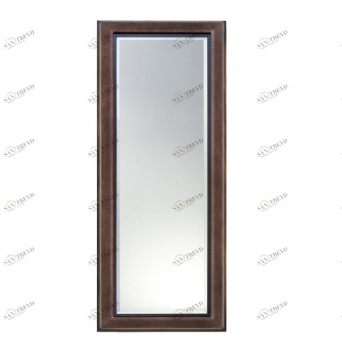 Зеркало / Kalipso 210 Smania sun-id-374520