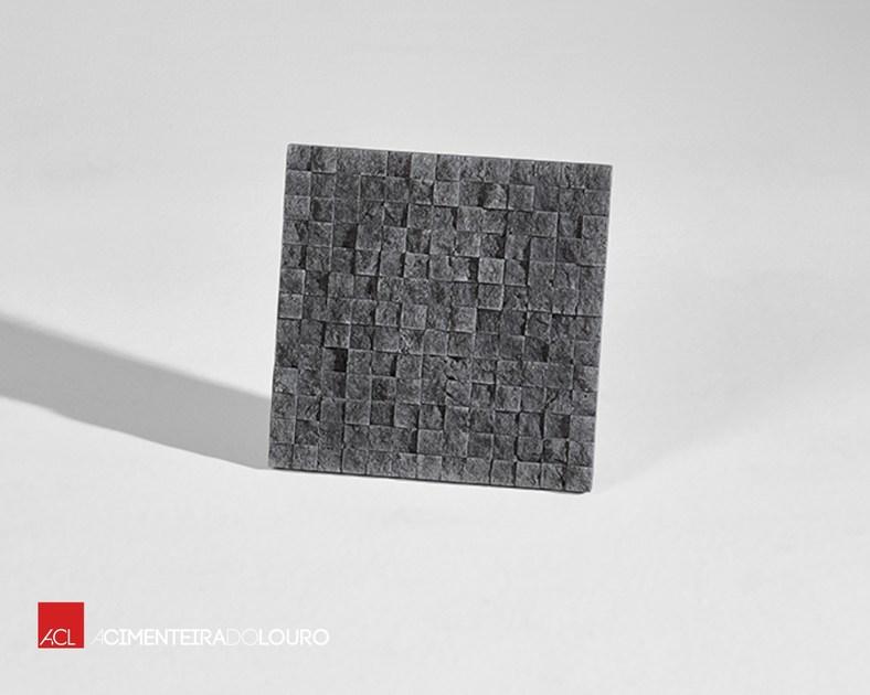 ACL Облицовка из бетона под камень  845  - Вид №2