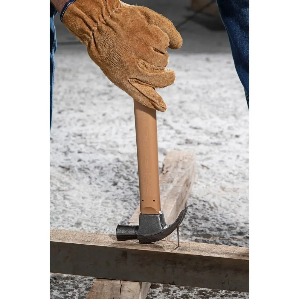 STLM-2031349 Молоток кухонный TRAMONTINA Россия  - Вид №5