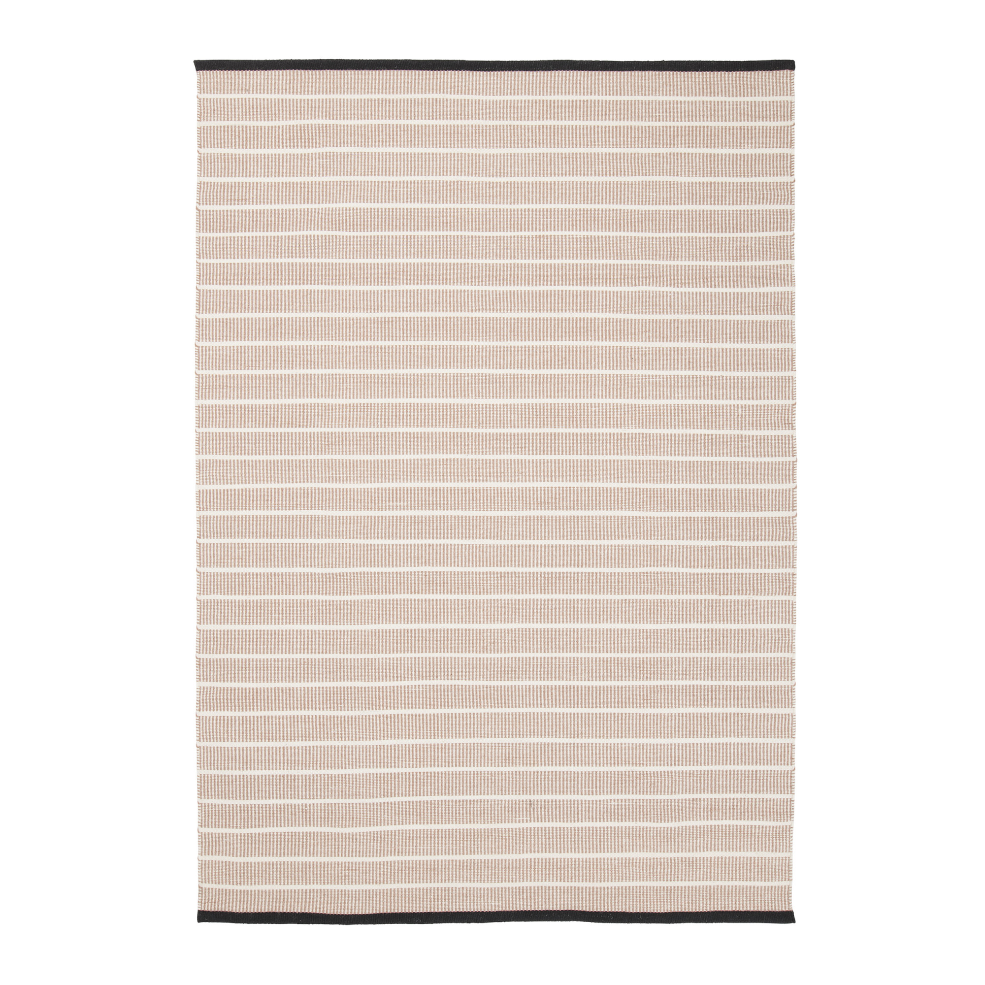 2000983242587 Ковер rose 140/200 LINIE DESIGN Revelin 