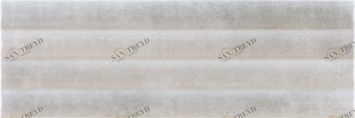 Es.Rlv.Essen Gris 20x60 Pamesa Ceramica sun-id-312701