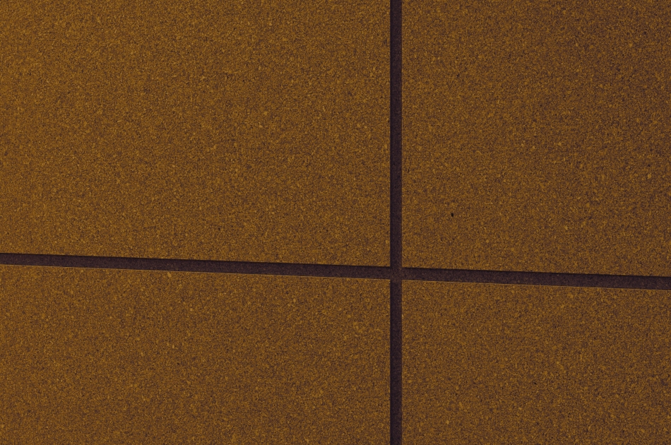 314 048 616 Пробковая 3D-плитка для стен Terracotta GRANORTE Modular - Вид №2