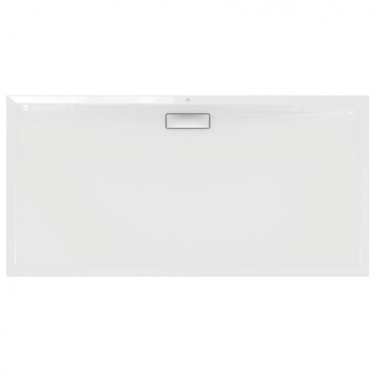 T448701 Душевой поддон 1800x900x25 мм Ideal Standard ULTRAFLAT NEW  - Вид №1