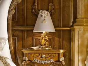 A.R. Arredamenti Фонарь Dolcevita