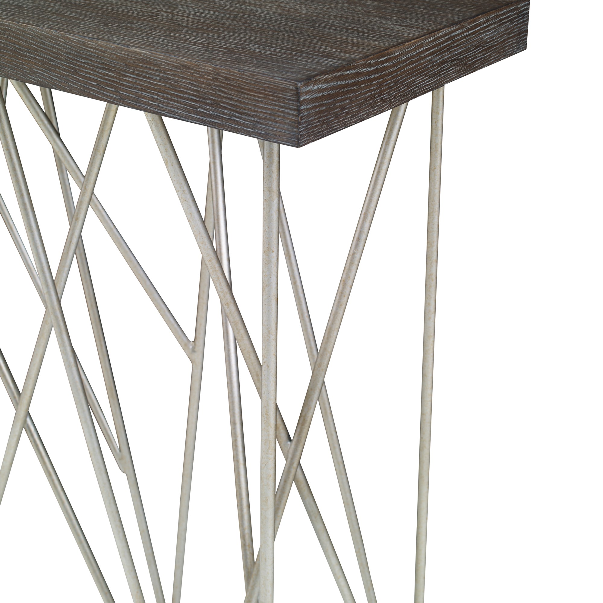 Консольные столы 09173-850-001 Haystack Console Table Ambella  - Вид №4