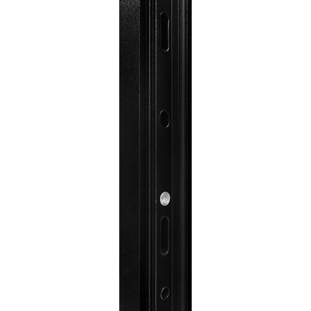 Металлическая входная дверь ФОРПОСТ Термаль Норд 86×205 см 89384616 STLM-1493119 - Вид №9