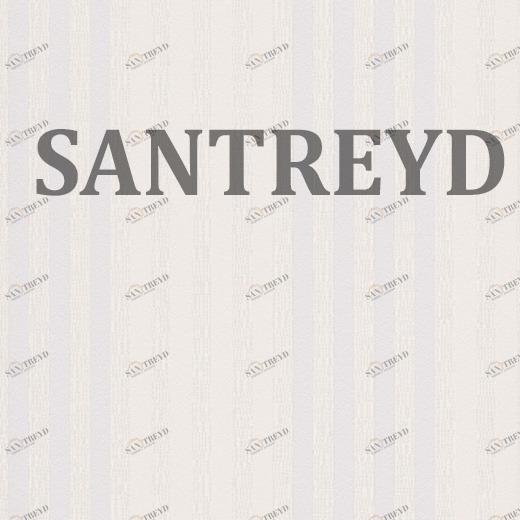 30397-2 Обои A.S. Creation Metropolis 2 by Michalsky 303972