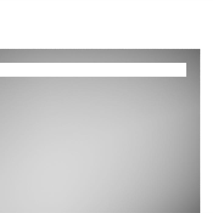 ED-ST30 Edone Зеркала с подсветкой С ПОДСВЕТКОЙ Доступен с различными аксессуарами 