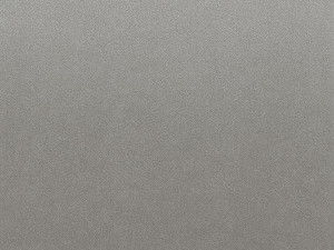 Металлический эффект ПВХ клей покрытие