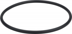 Viega Уплотнительный элемент 2389XL (594312)