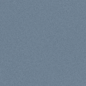 Линолеум коммерческий гетерогенный Tarkett TRAVERTINE PRO BLUE 02 3 м (60 м2) 84572215 STLM-2020781