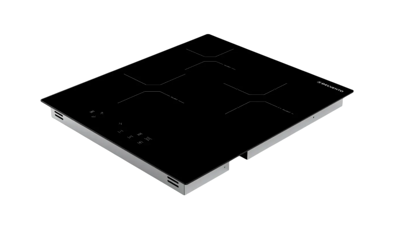 9214229 Электрическая варочная поверхность Delvento V45D29S121 STDN-0045322 - Вид №4