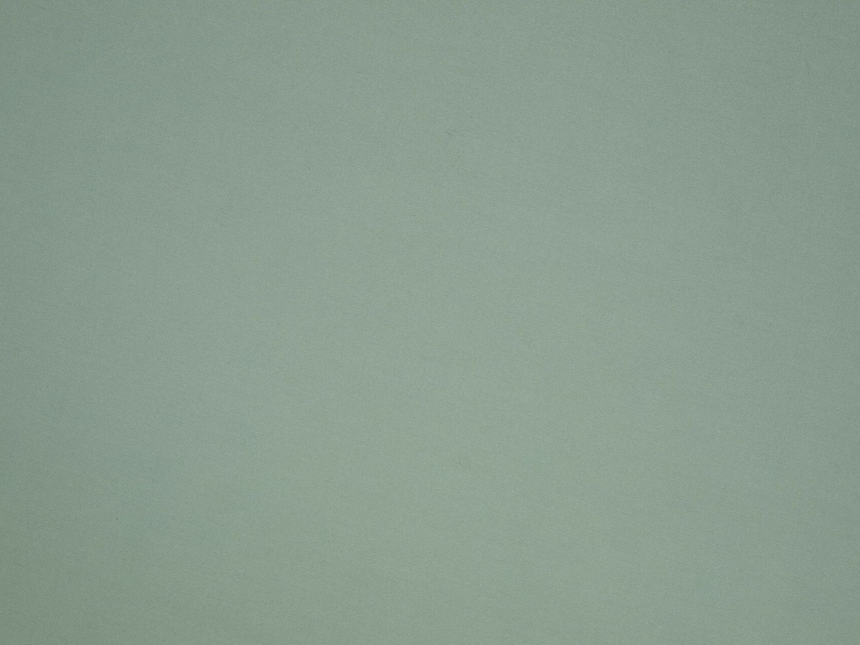 Хлопок сплошной цвет ткани для штор LELIEVRE ABSOLU ARCH-00038073 - Вид №44