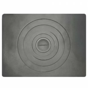 Плита под казан БЛМЗ П1-5