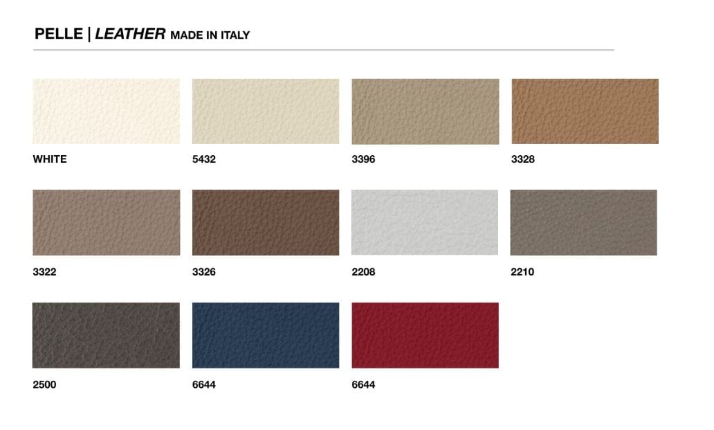 Мягкий стул Modesign Шанхай ARCH-00071556 - Вид №16