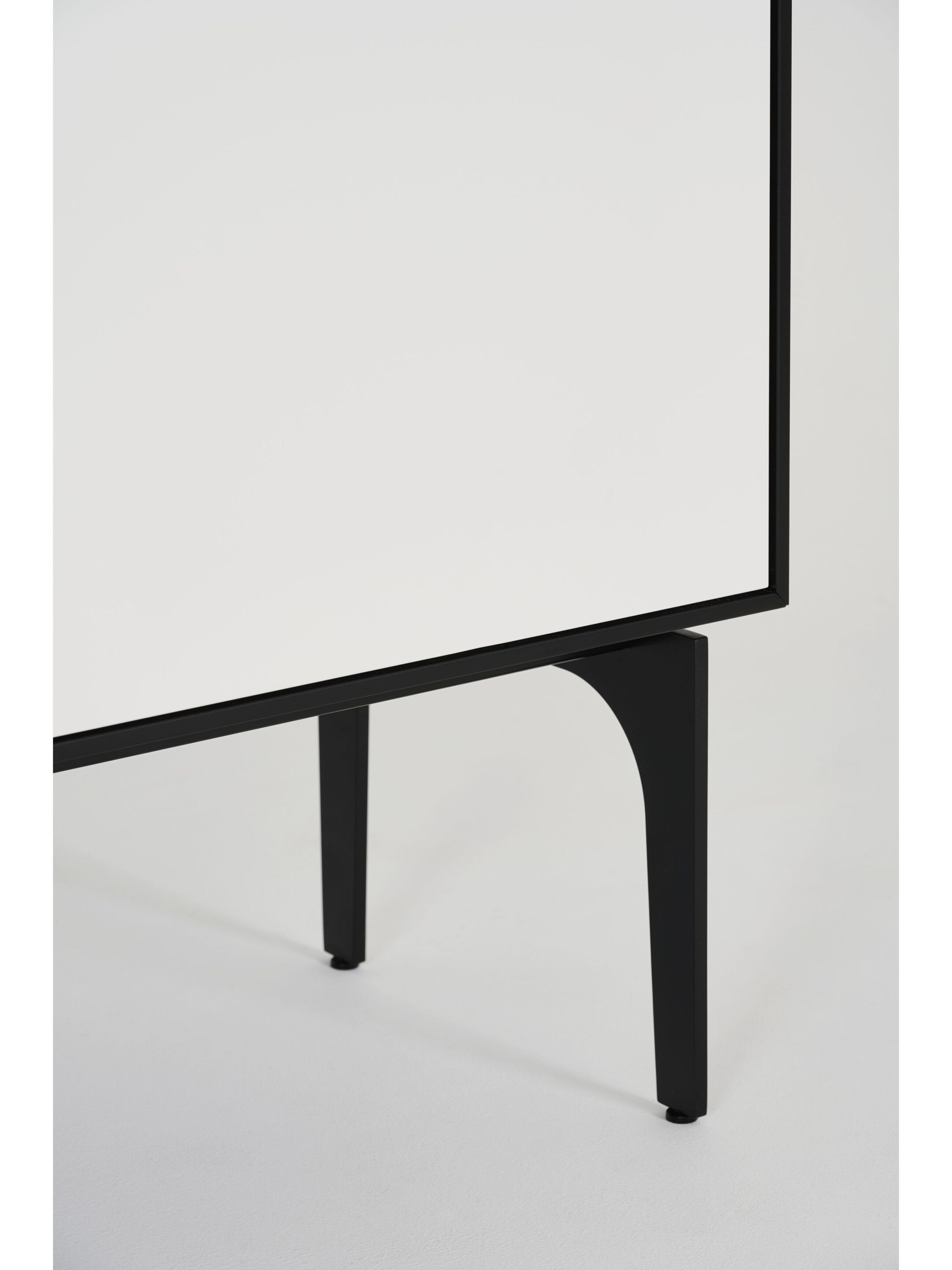 Буфет с откидными дверцами Schonbuch Canvas ARCH-00034061 - Вид №10