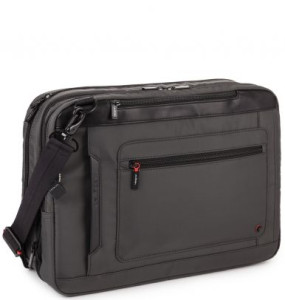 HZPR08/557 Сумка-рюкзак HZPR08 Business Explicit 15,6 Hedgren Zeppelin Revised