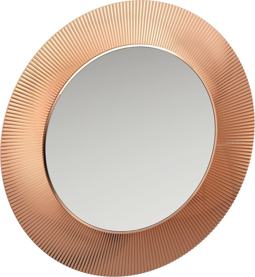 H3863310910001 Зеркало LAUFEN PRO - Вид №24