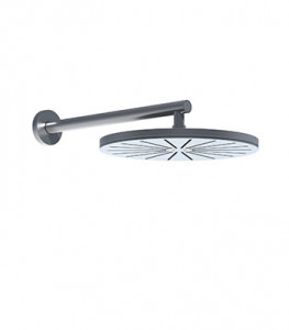 060-100 Модульная система vola