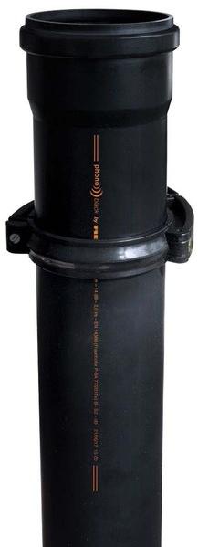 Redi Звукоизоляция выхлопной системы Redi sun-id-1461367 - Вид №4