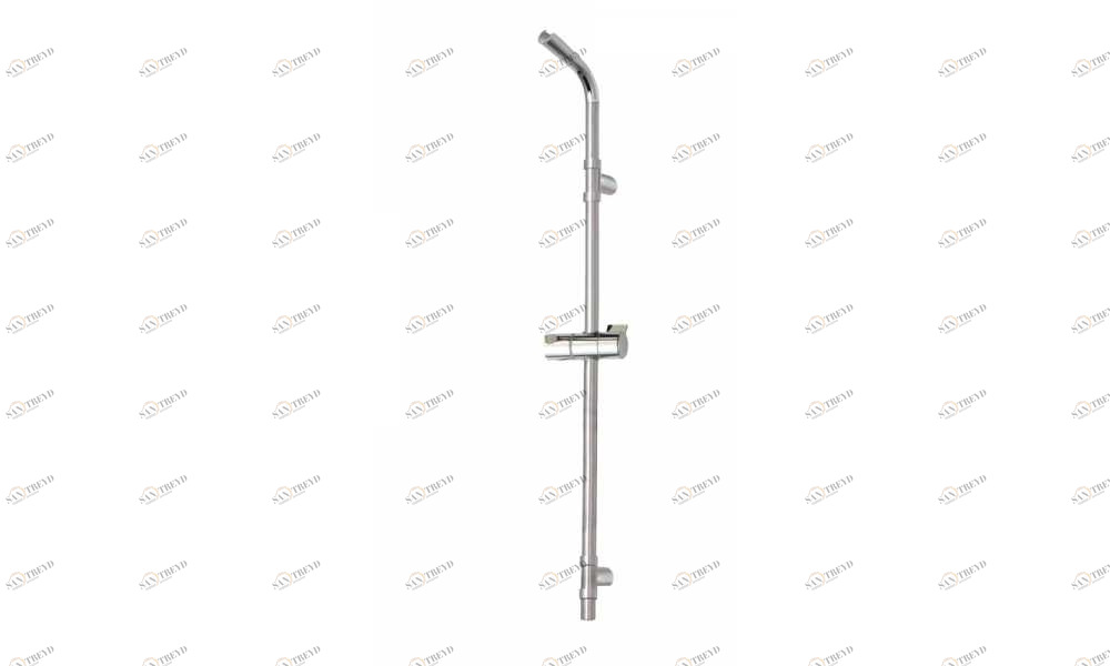 DA4000D Душевые комплекты  BOSSINI 