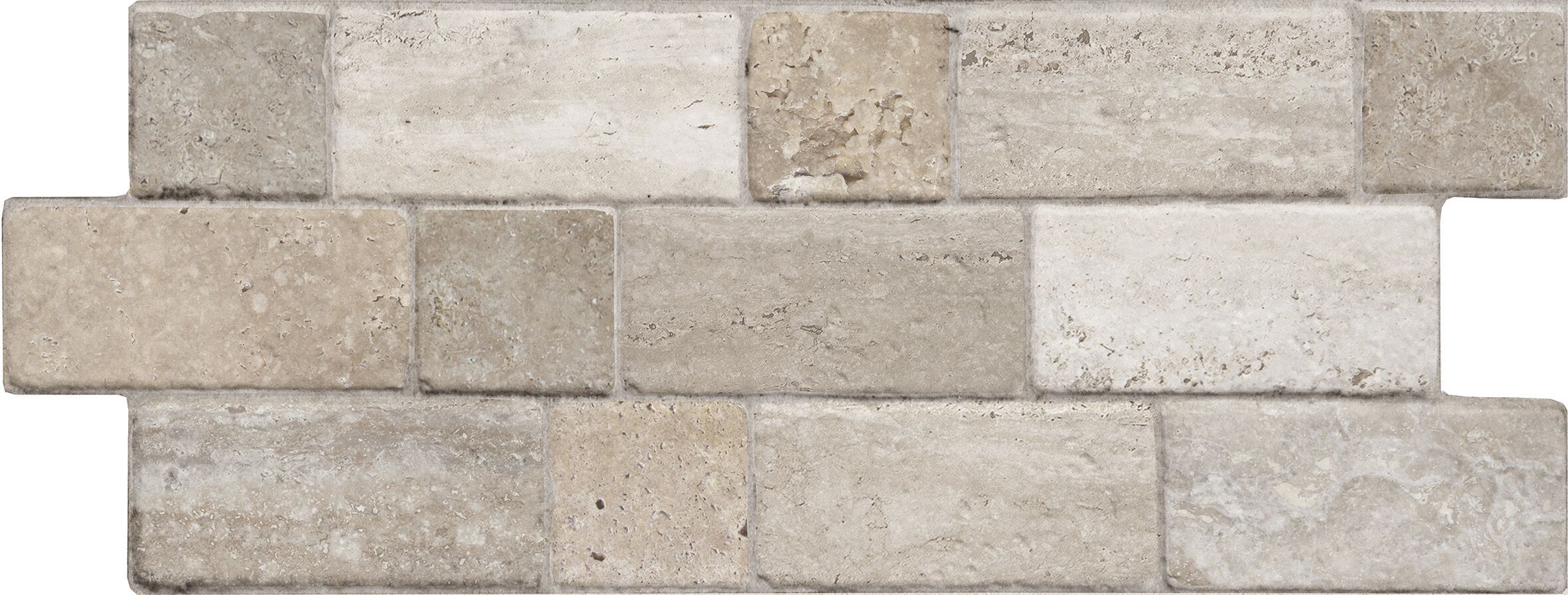 Керамогранит с мраморным эффектом KERADOM ROMA ARCH-00045520 - Вид №10