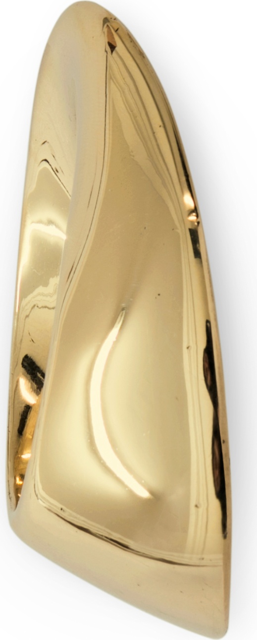 CM3041 Infinity PULLCAST Cosmopolitan Collection 