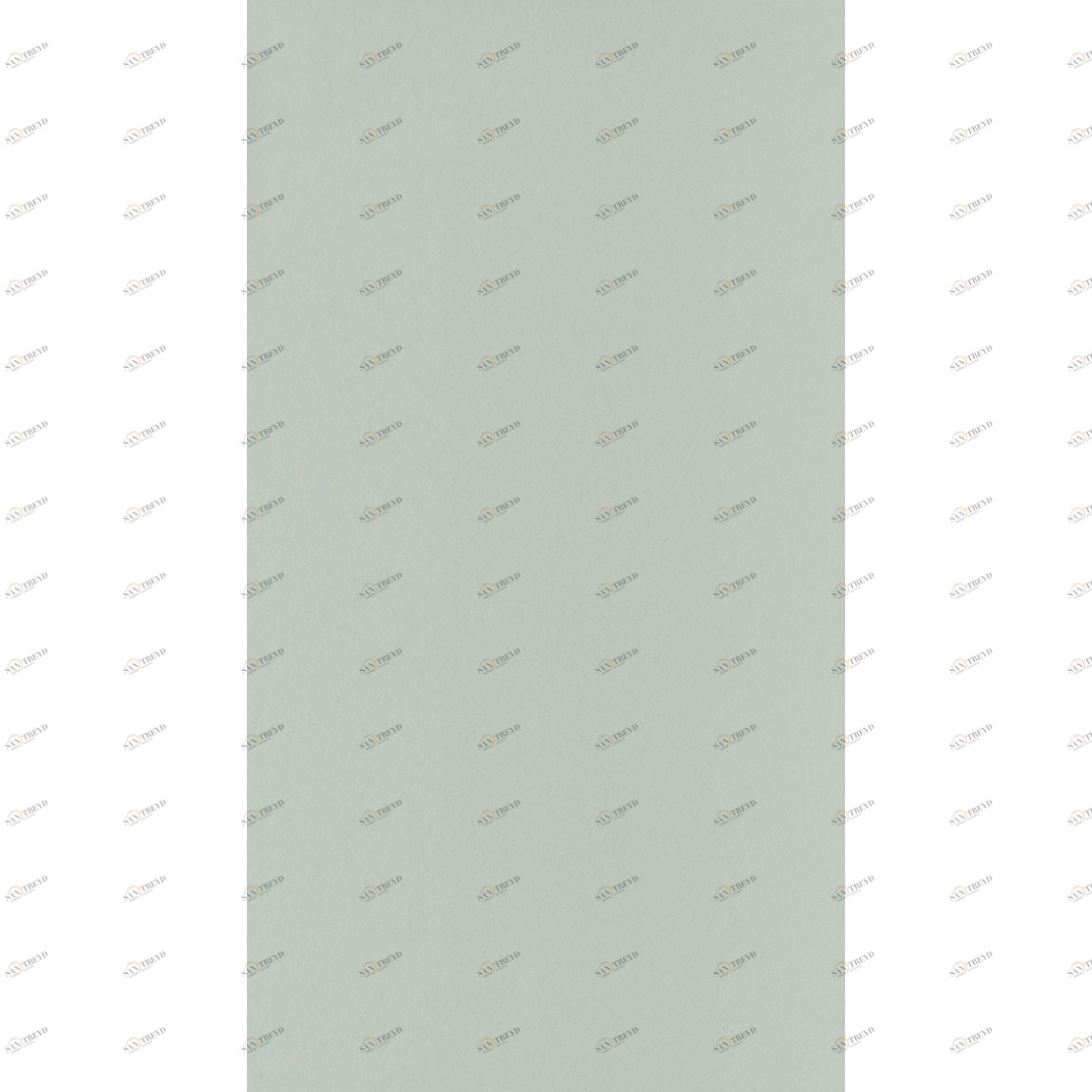 Рулон обоев OHIO OHIO80657236. Основа нетканый материал Casadeco