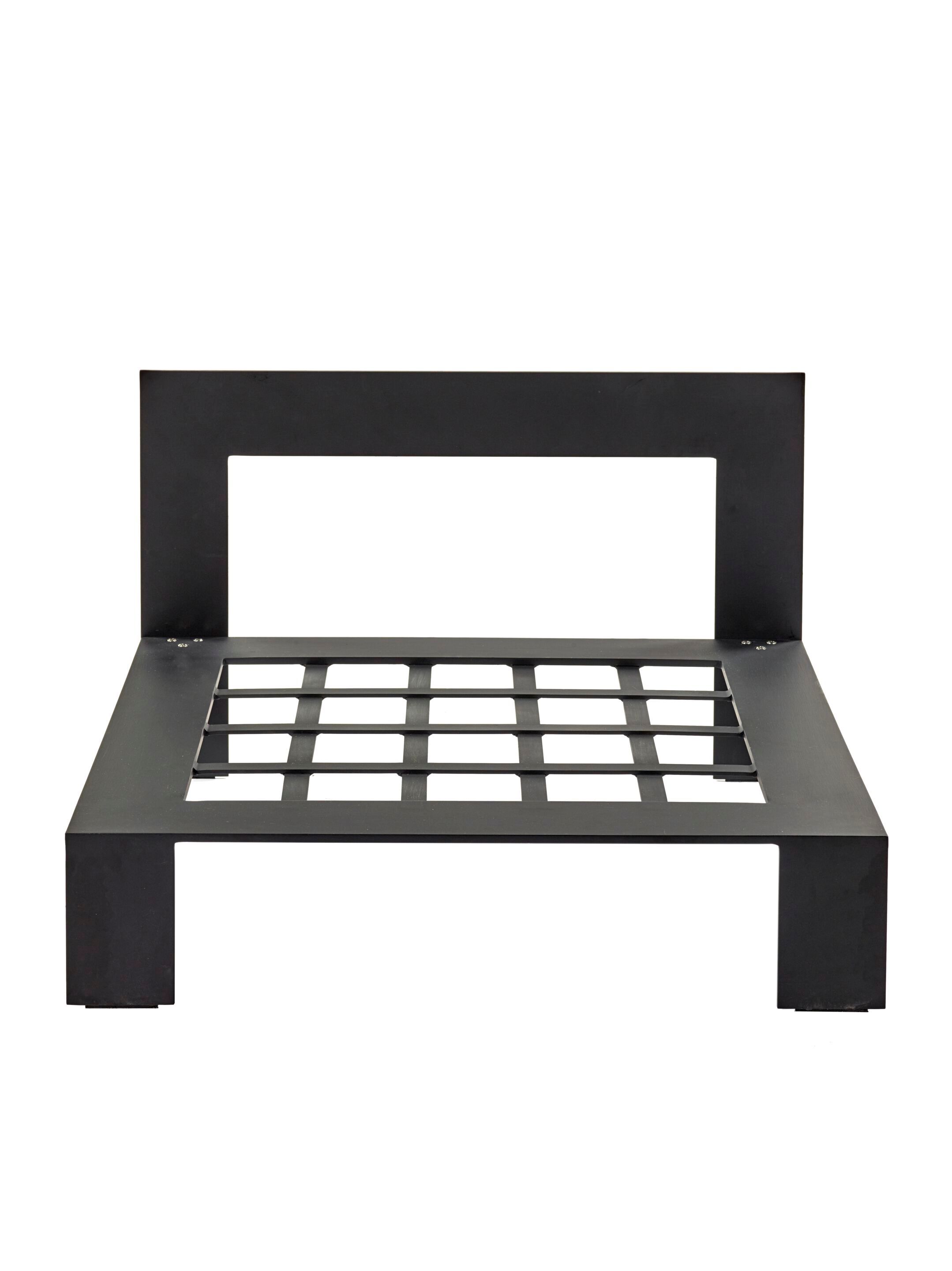 Тканевое кресло Serax Мебель Bea Mombaers ARCH-00091695 - Вид №7