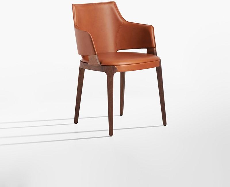 Potocco готов Velis 942/pb - Вид №2