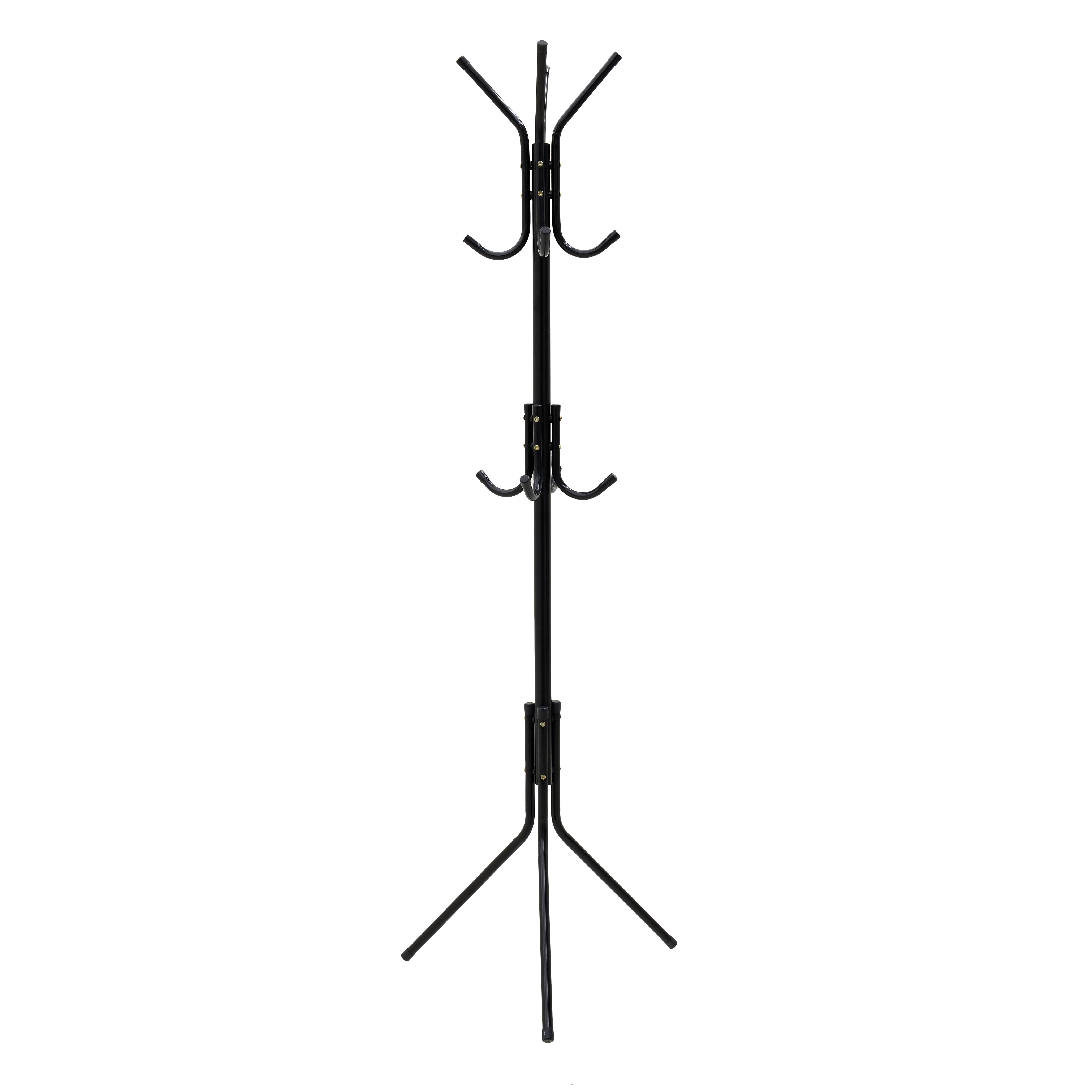 6850373.0008 ВЕШАЛКА НАПОЛЬНАЯ TO4ROOMS  - Вид №1