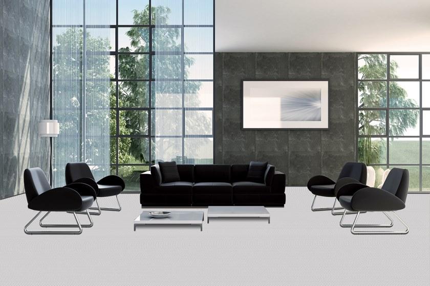 Virag Виниловый пол с эффектом ткани sun-id-1453704 - Вид №6