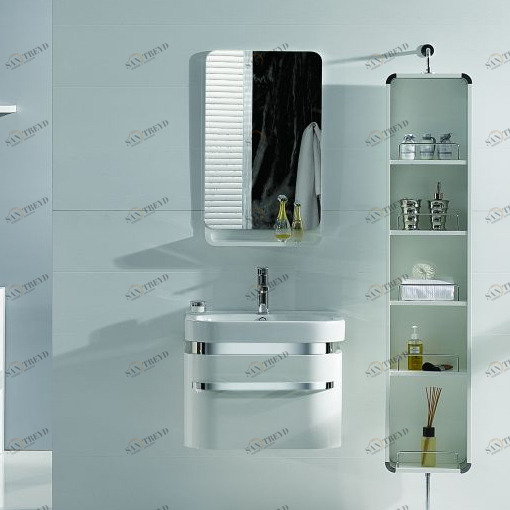 Комплект мебели для ванной ALBA La Tezza Collection Santreyd 