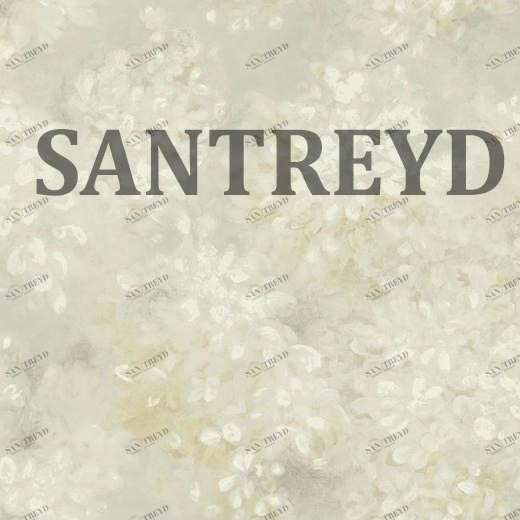 1994-BR-B Обои Aquarelle Brushstrokes 1994BRB