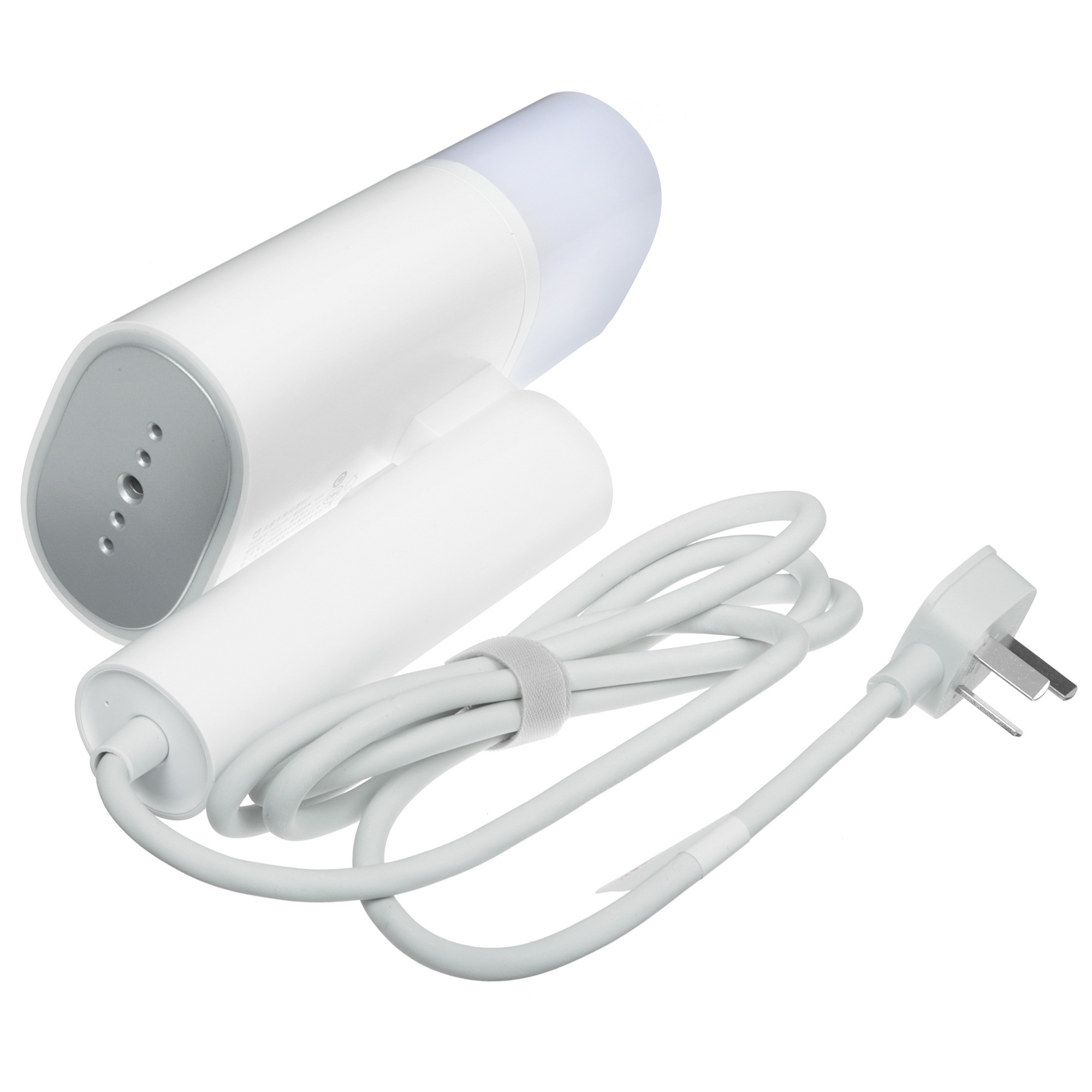 5474562 Отпариватель Mijia Handheld Ironing Machine 2 MJGTJ02LF белый STDN-0072840 - Вид №5