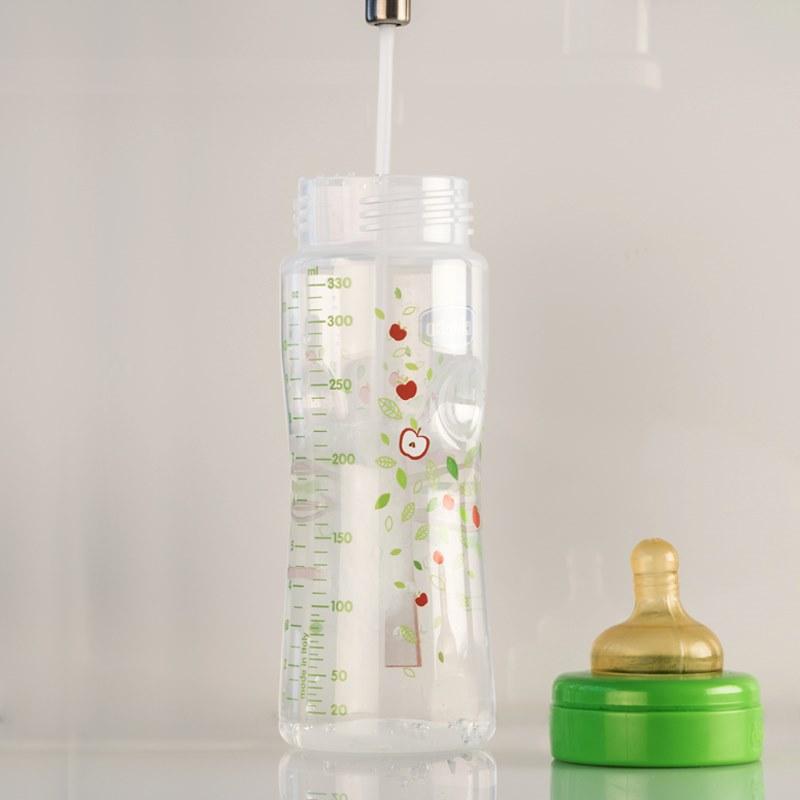 GUGLIELMI Смеситель негазированной и негазированной воды  Fgap39087  - Вид №3