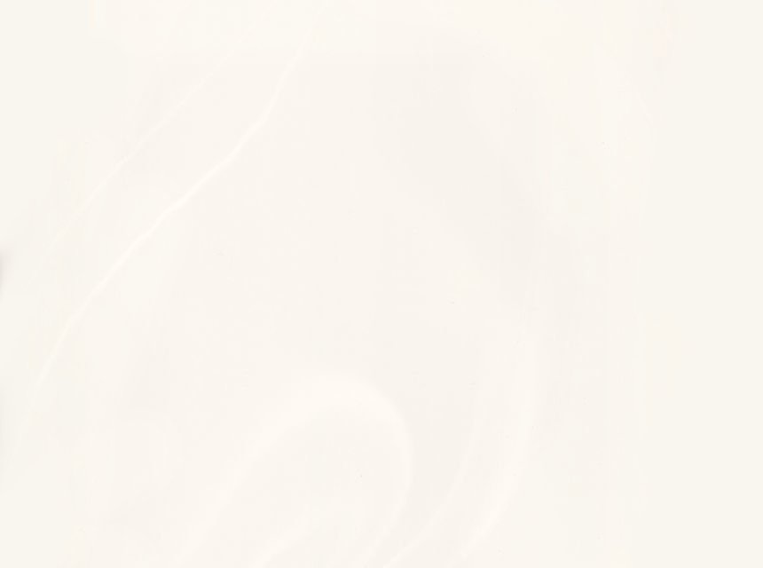 Столешницы для кухни - Валентино LIGRON LIST201 1276 - Вид №4