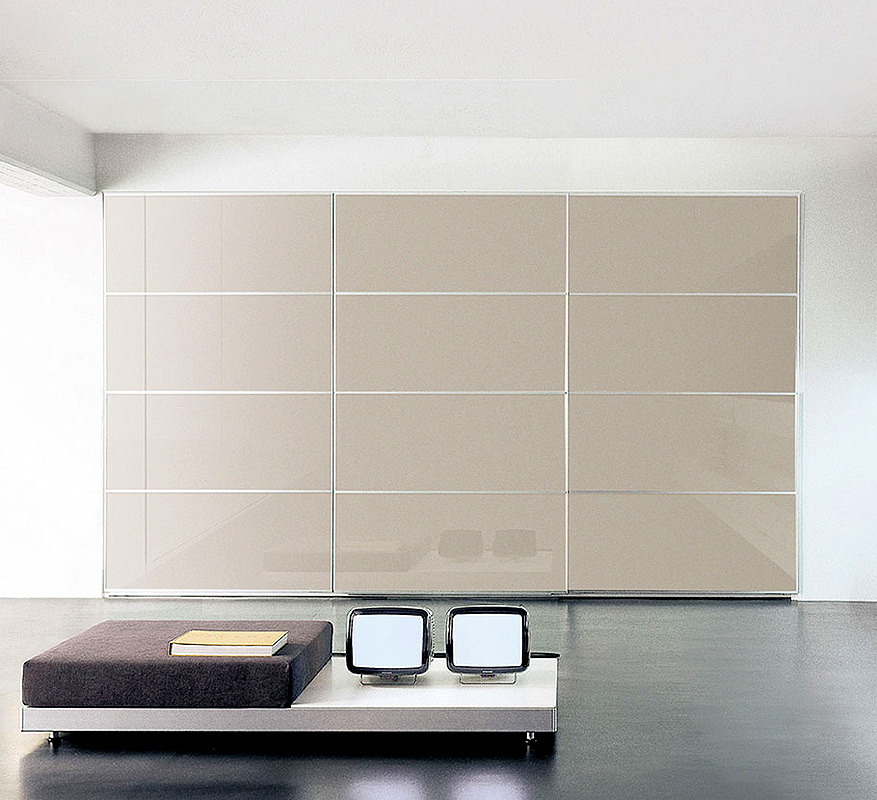 Шкаф AVANTGARDE EMMEBI OS79 