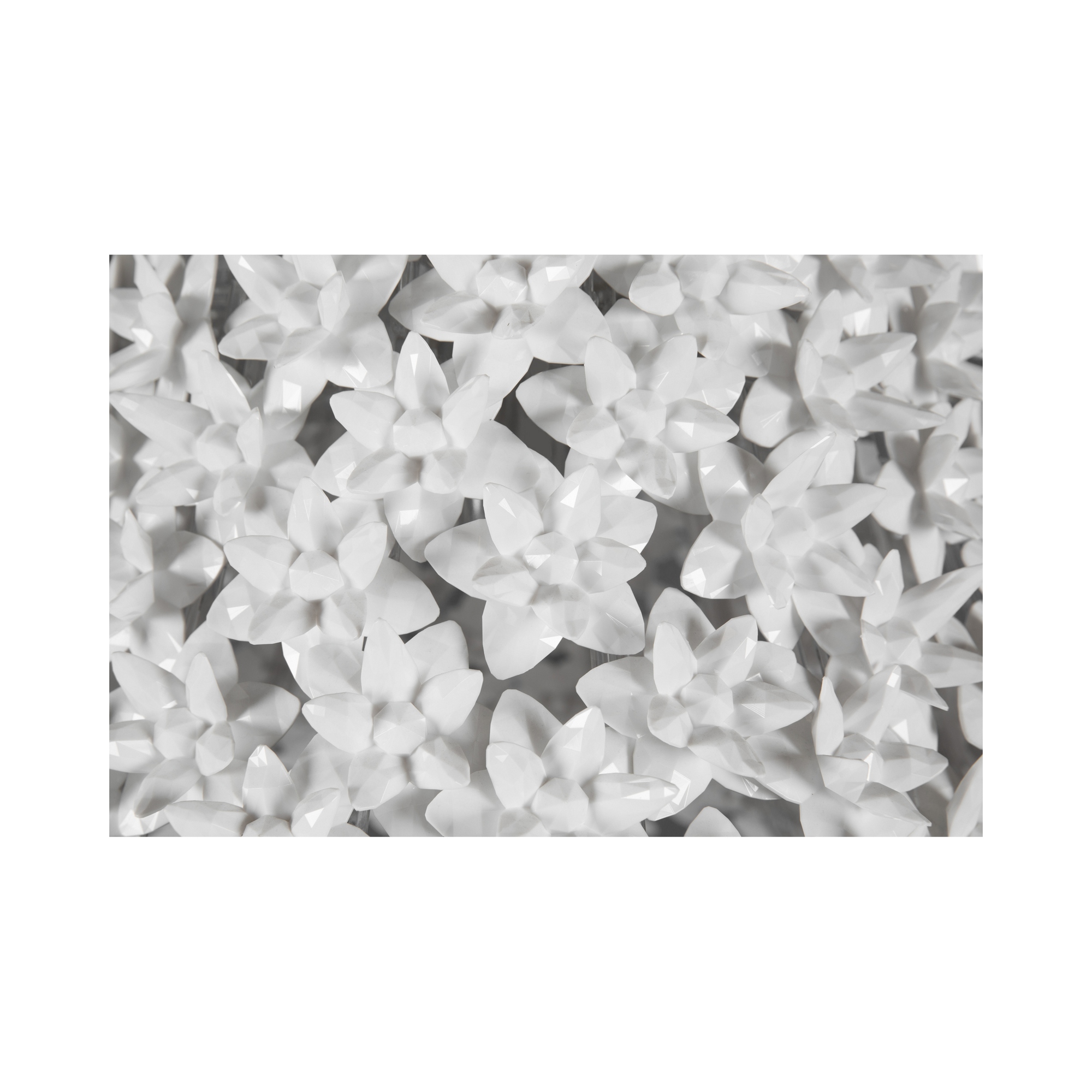 Светильник / Bloom Kartell sun-id-377589 - Вид №3